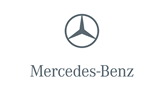 Mercedes Benz.png